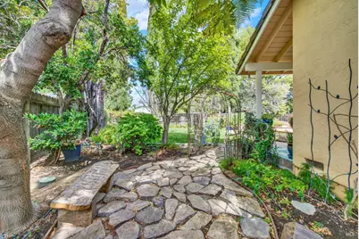 1720 Wayne Court, Fairfield, CA 94534 - Photo 52
