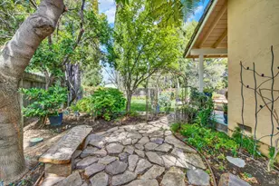 1720 Wayne Ct, Fairfield, CA 94534 - Photo 52