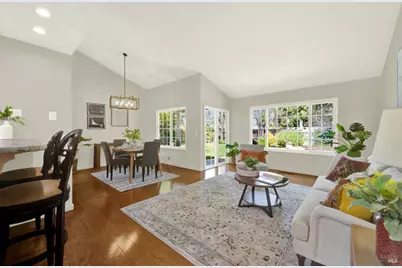 1720 Wayne Court, Fairfield, CA 94534 - Photo 10