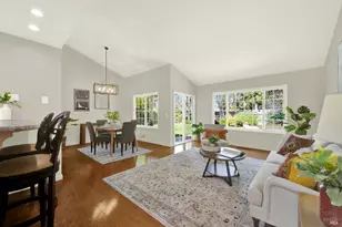 1720 Wayne Ct, Fairfield, CA 94534 - Photo 10