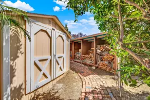 1720 Wayne Ct, Fairfield, CA 94534 - Photo 48