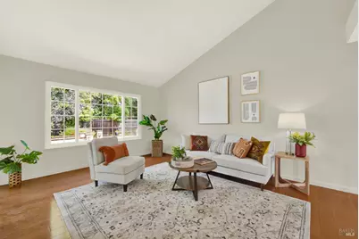 1720 Wayne Court, Fairfield, CA 94534 - Photo 6