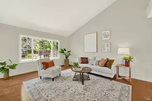1720 Wayne Ct, Fairfield, CA 94534 - Photo 6