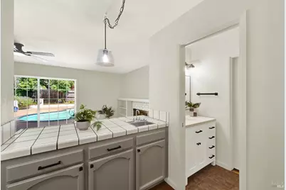 1720 Wayne Court, Fairfield, CA 94534 - Photo 24