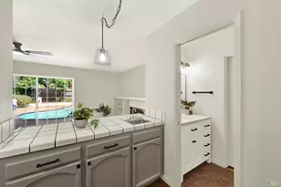 1720 Wayne Ct, Fairfield, CA 94534 - Photo 24