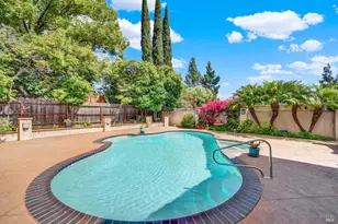 1720 Wayne Ct, Fairfield, CA 94534 - Photo 46
