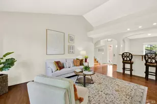 1720 Wayne Ct, Fairfield, CA 94534 - Photo 8