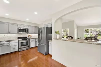 1720 Wayne Court, Fairfield, CA 94534 - Photo 16