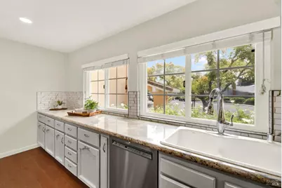 1720 Wayne Court, Fairfield, CA 94534 - Photo 18