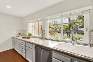 1720 Wayne Ct, Fairfield, CA 94534 - Photo 18