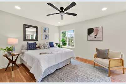 1720 Wayne Court, Fairfield, CA 94534 - Photo 28