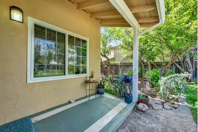 1720 Wayne Court, Fairfield, CA 94534 - Photo 50