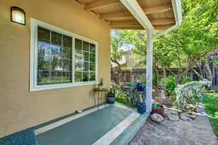 1720 Wayne Ct, Fairfield, CA 94534 - Photo 50