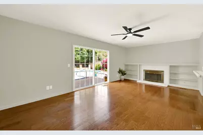 1720 Wayne Court, Fairfield, CA 94534 - Photo 22
