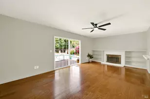 1720 Wayne Ct, Fairfield, CA 94534 - Photo 22