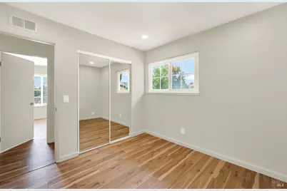 1720 Wayne Court, Fairfield, CA 94534 - Photo 36