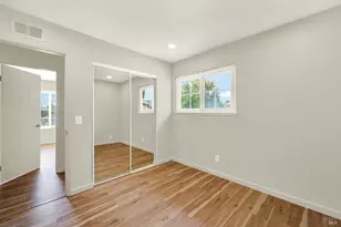 1720 Wayne Ct, Fairfield, CA 94534 - Photo 36