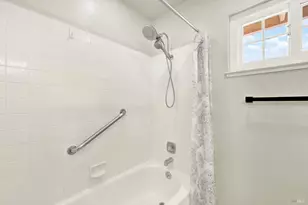 1720 Wayne Ct, Fairfield, CA 94534 - Photo 38