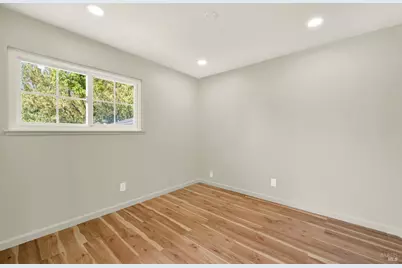 1720 Wayne Court, Fairfield, CA 94534 - Photo 34