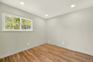 1720 Wayne Ct, Fairfield, CA 94534 - Photo 34