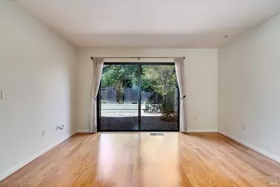 129 S Temelec Circle, Sonoma, CA 95476 - Photo 28