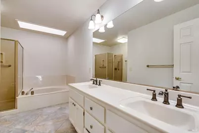 129 S Temelec Circle, Sonoma, CA 95476 - Photo 30