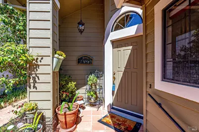 129 S Temelec Circle, Sonoma, CA 95476 - Photo 6