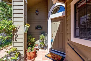 129 S Temelec Cir, Sonoma, CA 95476 - Photo 6