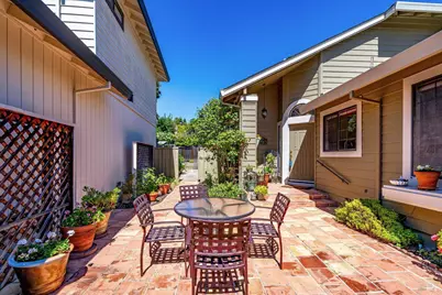 129 S Temelec Circle, Sonoma, CA 95476 - Photo 44
