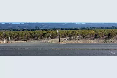 129 S Temelec Circle, Sonoma, CA 95476 - Photo 60