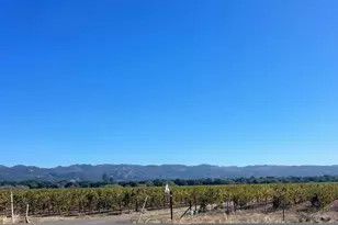 129 S Temelec Cir, Sonoma, CA 95476 - Photo 60
