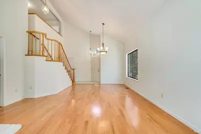 129 S Temelec Circle, Sonoma, CA 95476 - Photo 16