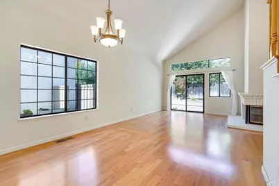 129 S Temelec Circle, Sonoma, CA 95476 - Photo 10