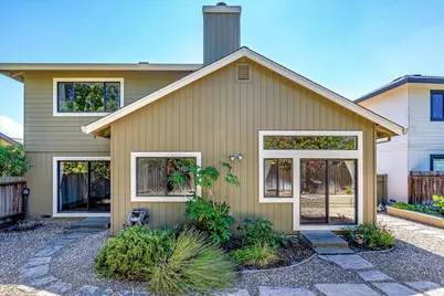 129 S Temelec Circle, Sonoma, CA 95476 - Photo 48