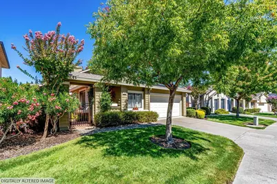 129 S Temelec Circle, Sonoma, CA 95476 - Photo 2