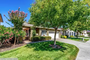 129 S Temelec Cir, Sonoma, CA 95476 - Photo 2