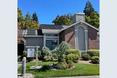 129 S Temelec Circle, Sonoma, CA 95476 - Photo 54