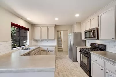 129 S Temelec Circle, Sonoma, CA 95476 - Photo 20