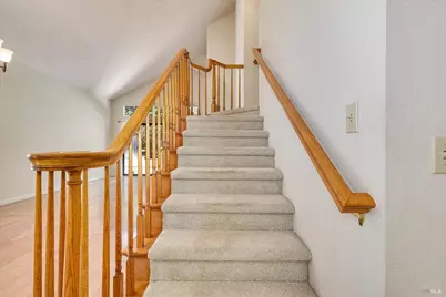 129 S Temelec Circle, Sonoma, CA 95476 - Photo 32