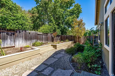 129 S Temelec Circle, Sonoma, CA 95476 - Photo 50