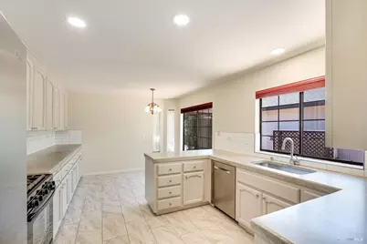 129 S Temelec Circle, Sonoma, CA 95476 - Photo 18