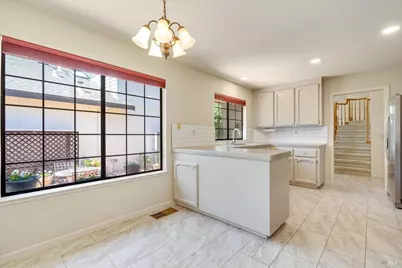 129 S Temelec Circle, Sonoma, CA 95476 - Photo 22