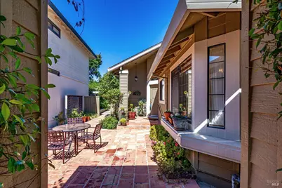 129 S Temelec Circle, Sonoma, CA 95476 - Photo 4