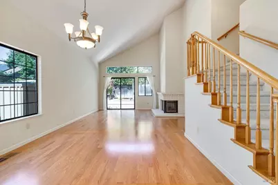129 S Temelec Circle, Sonoma, CA 95476 - Photo 8