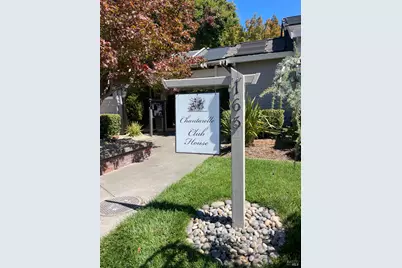 129 S Temelec Circle, Sonoma, CA 95476 - Photo 58
