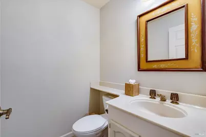 129 S Temelec Circle, Sonoma, CA 95476 - Photo 24