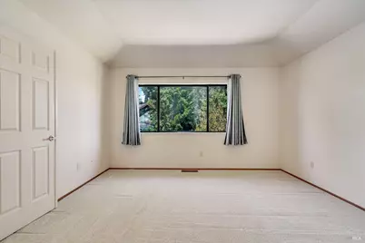 129 S Temelec Circle, Sonoma, CA 95476 - Photo 38