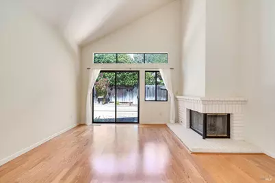 129 S Temelec Circle, Sonoma, CA 95476 - Photo 14