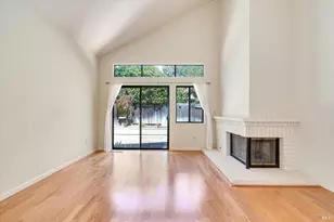 129 S Temelec Cir, Sonoma, CA 95476 - Photo 14