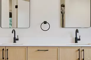 900 Hudis St, Rohnert Park, CA 94928 - Photo 50
